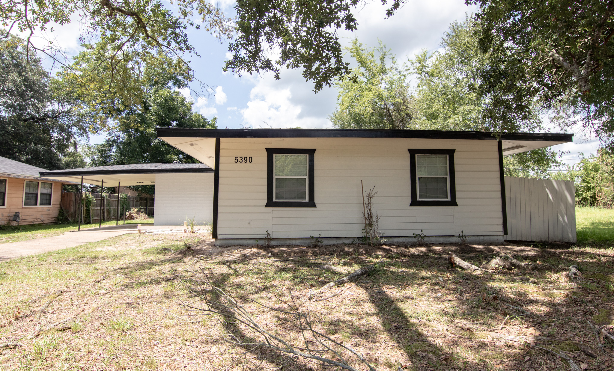 5390 Margo Lane