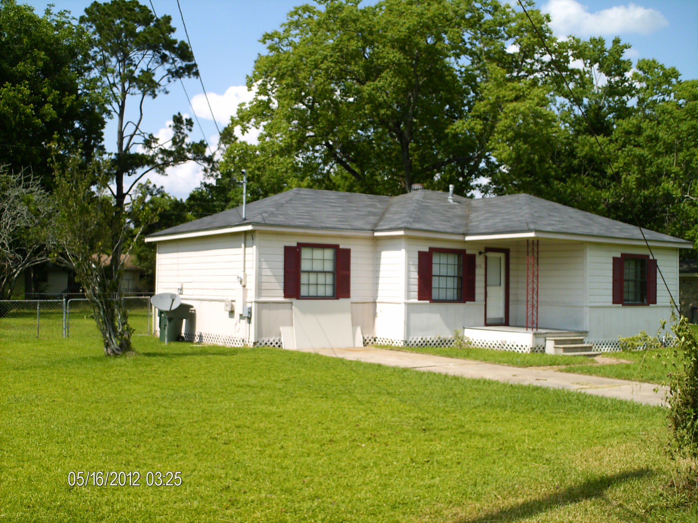 9270 Josey Street - NEW