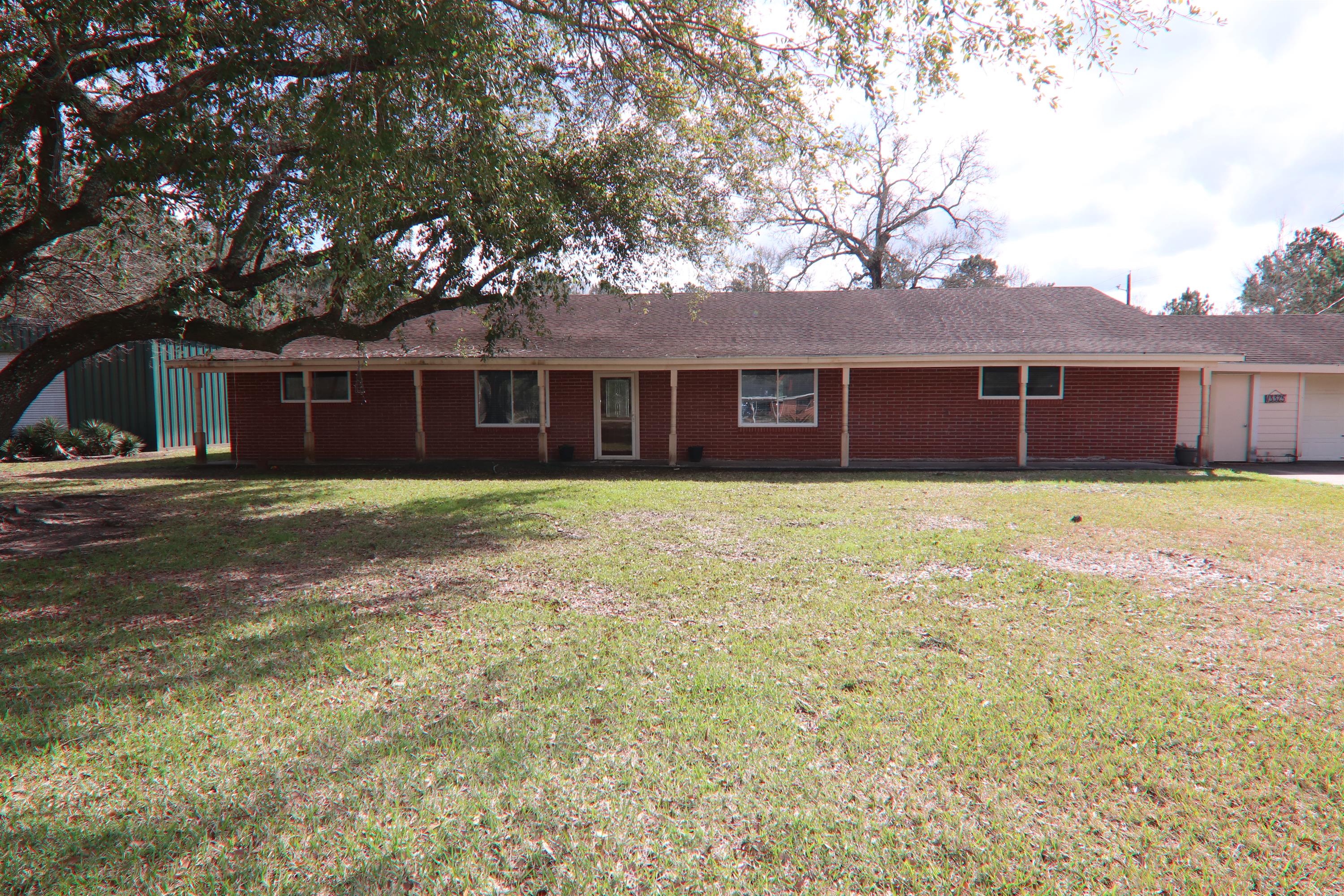 13325 Blackgum Street