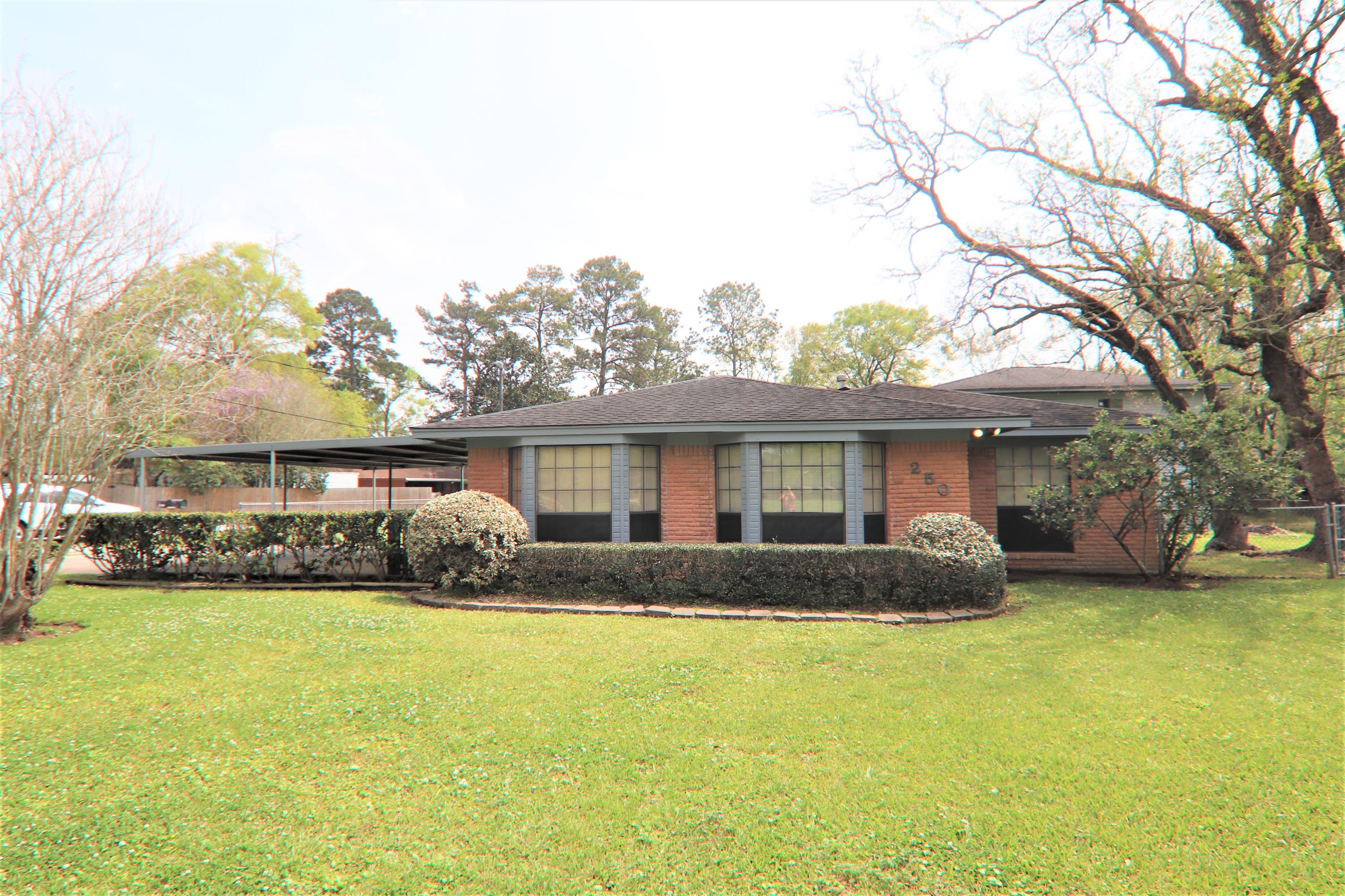 250 Sawmill Road