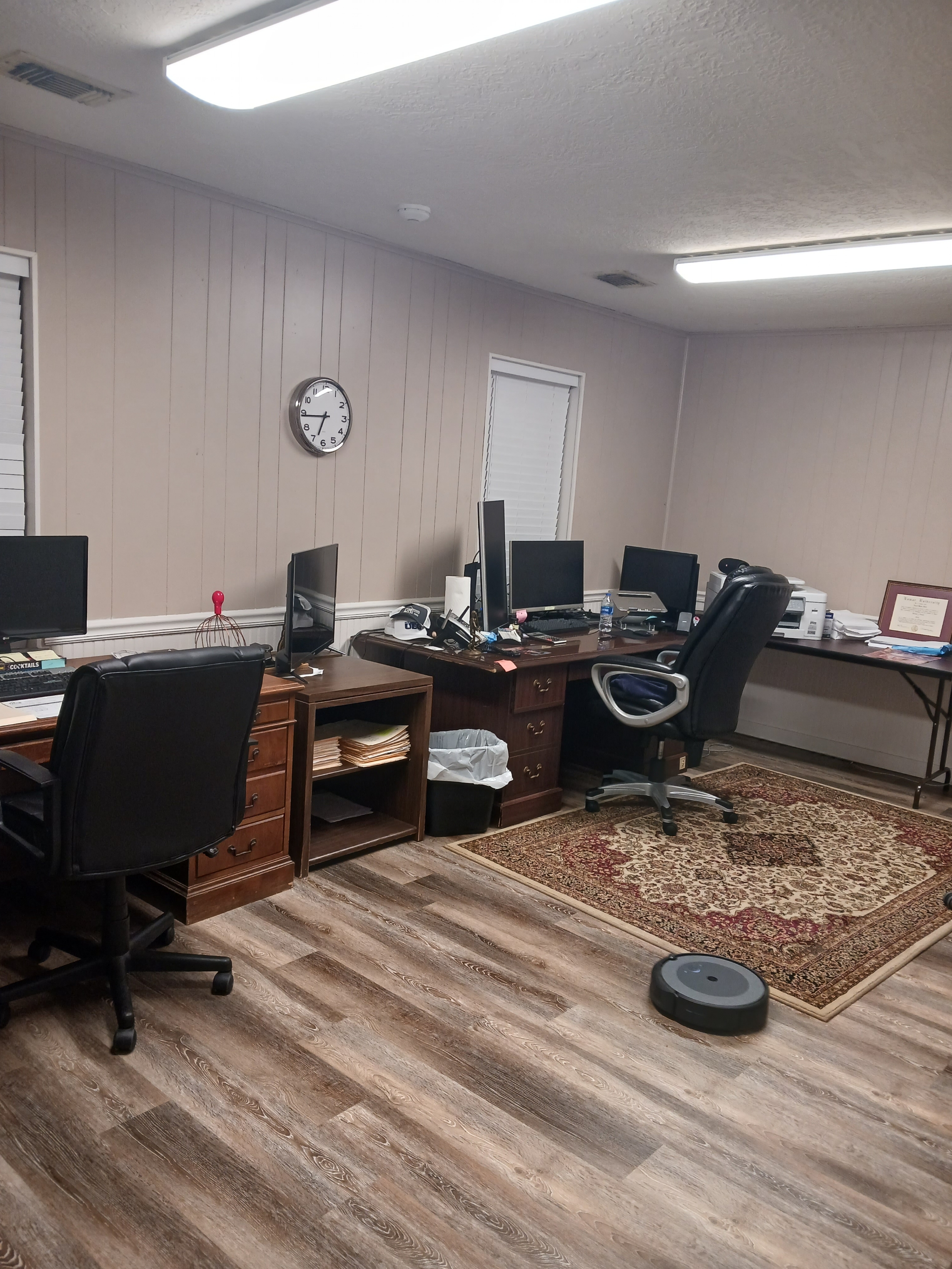 Property thumbnail image