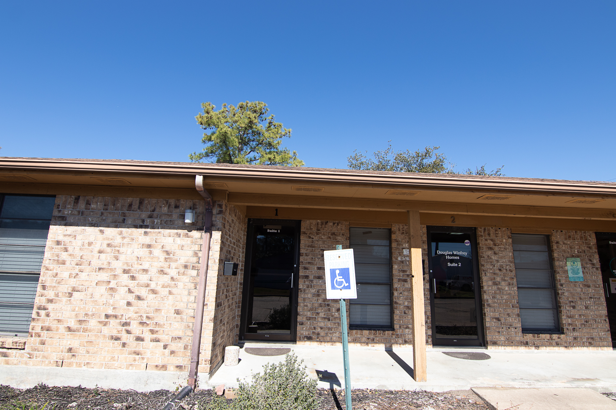 277 N 18th St. Unit 1 - NEW - 1