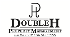 Double H Property Management, LLC