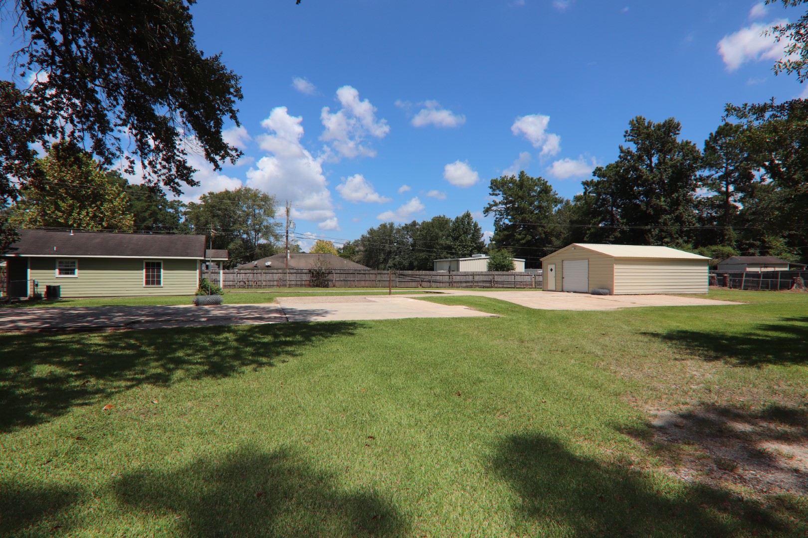 8967 Cedar Drive