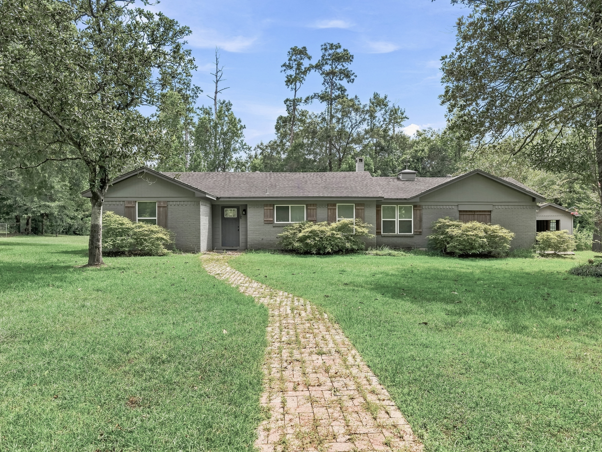 165 Morris Drive