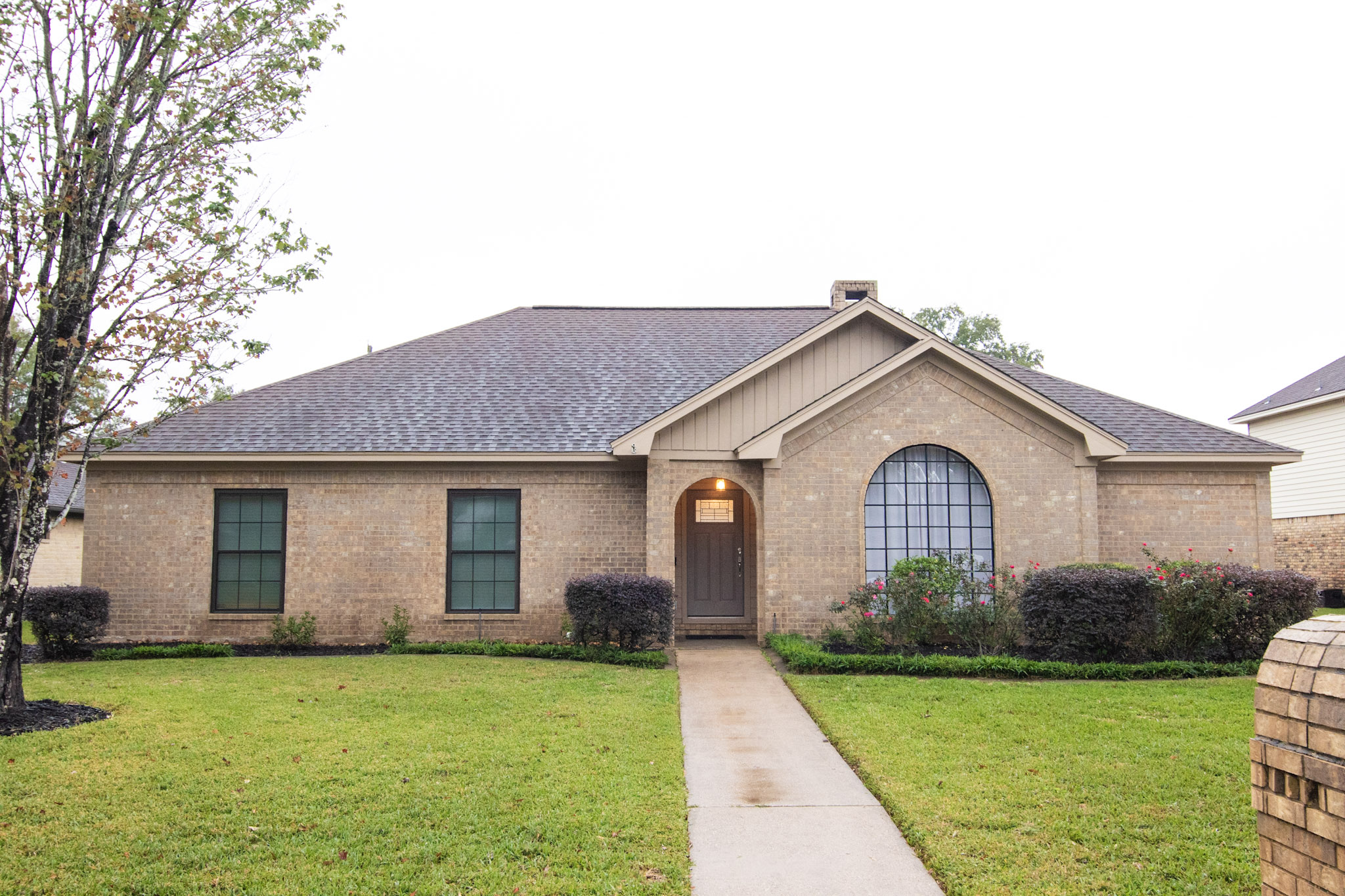 4755 Monticello Drive