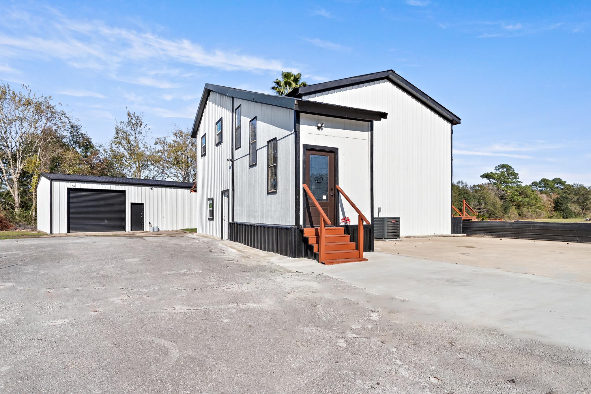 Property thumbnail image